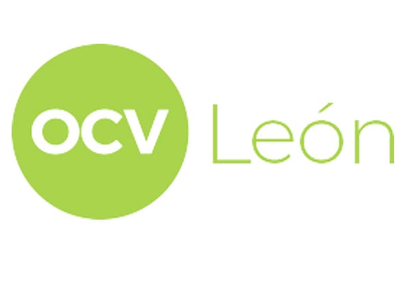 Oficina de Convenciones y Visitantes de Leon